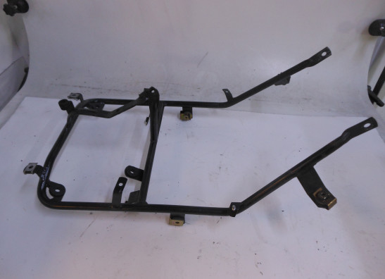 Geweih  Verkleidungshalter BMW R 1100  1150 RS