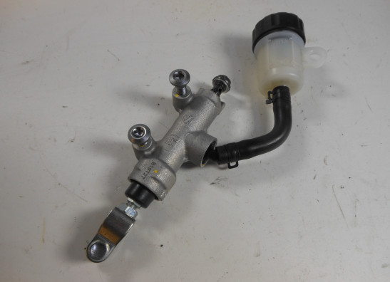 Bremszylinder hinten Kawasaki Z 900