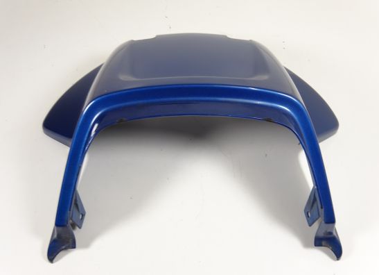 Achterkuipdeel BMW R 1100 RT