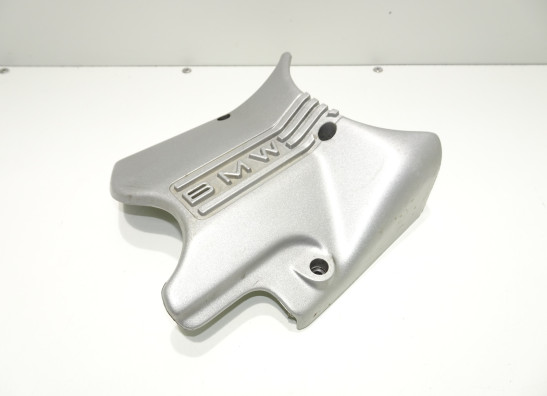 Motorblokdeksel BMW F 650
