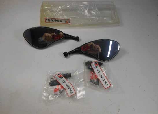 Spiegel satz Overig Onbekend Unknown