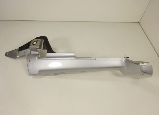 Linker achterkant BMW R 1150 RT   R 850 RT