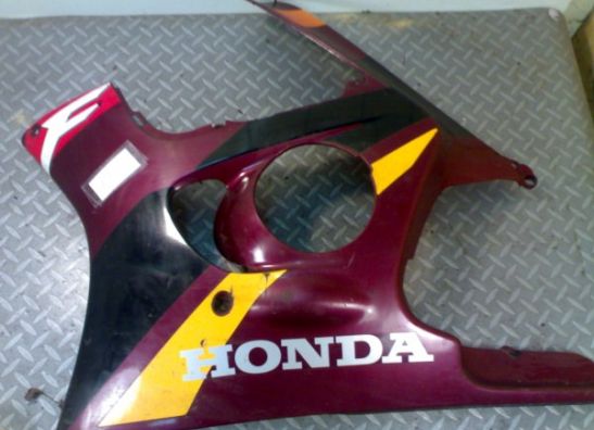 Cowl Left Honda CBR 600 F