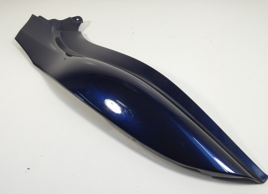 Cowl left rear BMW K 1200 GT