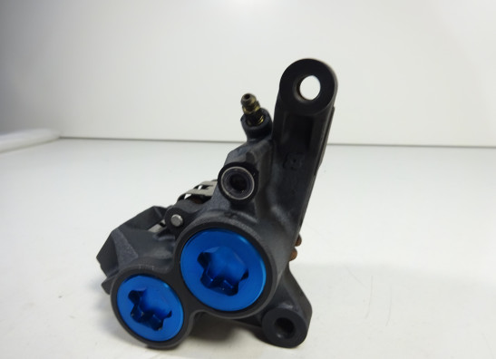 Brake caliper right front Yamaha YZF R6