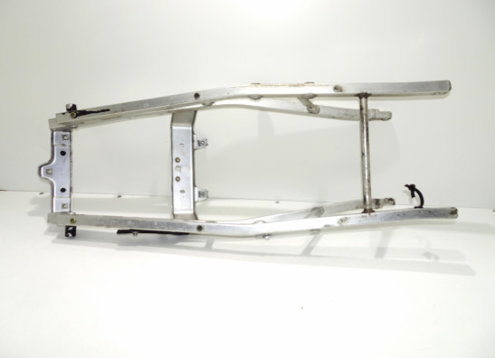 Achtersubframe Aprilia Falco