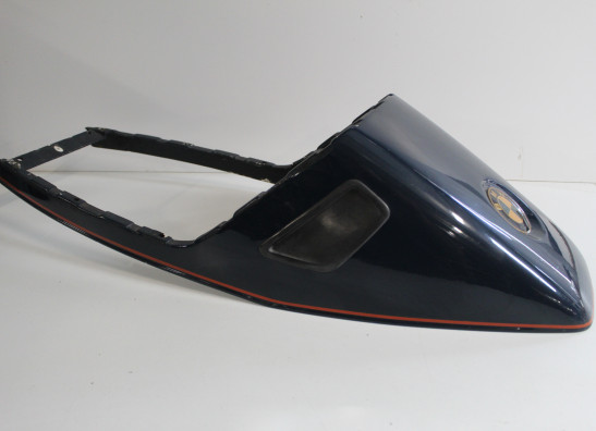 Achterkuipdeel BMW R 100 Rs