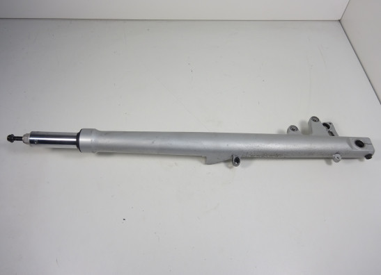 Front Fork left complete BMW R 1150 R