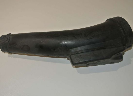 Luchtbuis midden BMW K 1200 GT