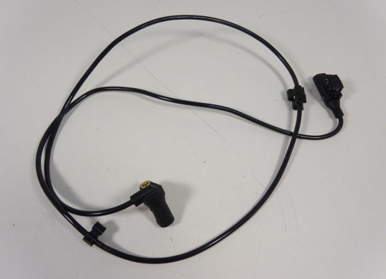 ABS sensor achter Aprilia Tuono 660