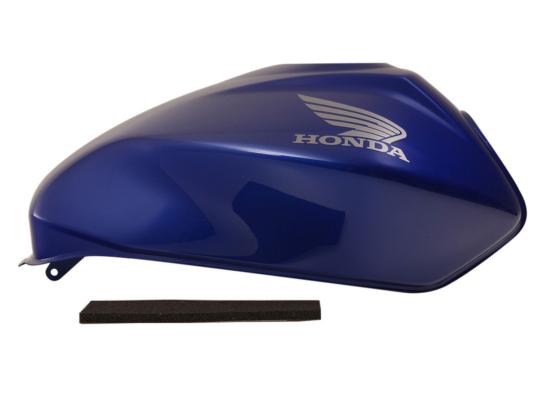 Benzintank Honda CB 600 F