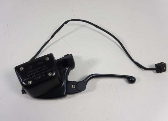 Clutch master cylinder BMW R 1200 RT