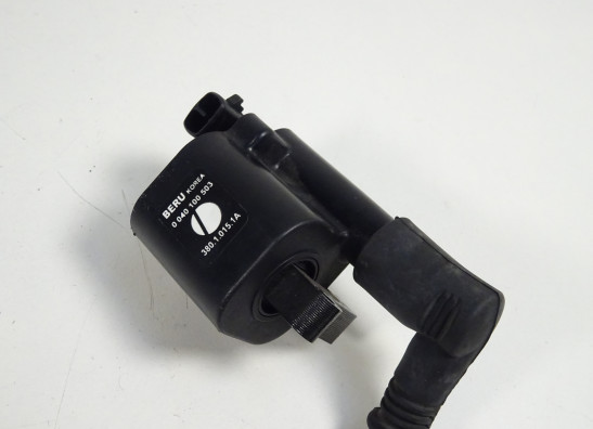 Ignition Coil Ducati monster 696