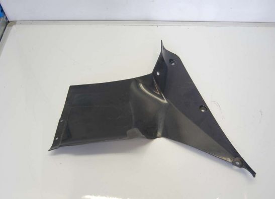 Fairing inner side Honda ST 1300 Pan European