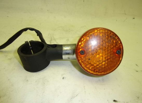Blinker vorne rechts Honda VF 700  750 Supermagna