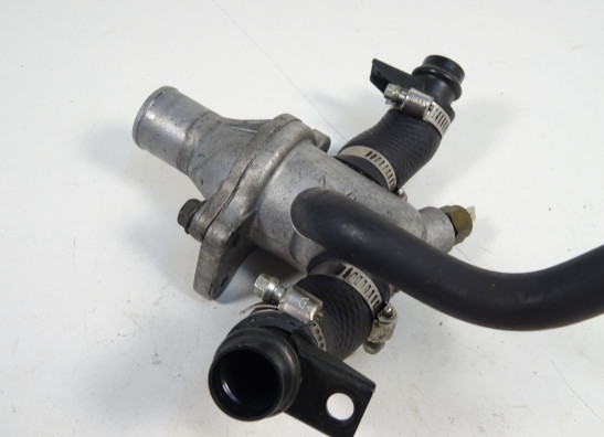Thermostat cooler Cagiva Raptor 650
