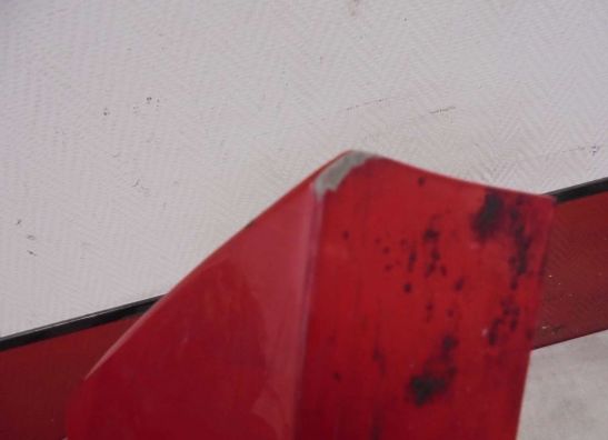 Cowl lower right Yamaha YZF R6