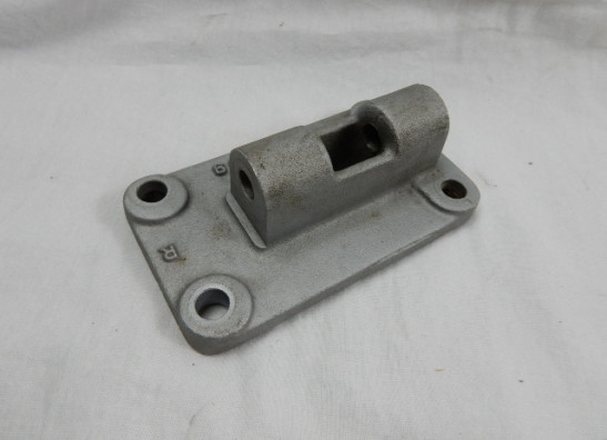 Gear box Moto Guzzi 1100 Sport