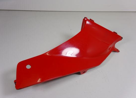 Seitenverkleidung links klein Honda CBR 600 RR