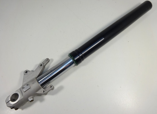 Front Fork left complete KTM 990 Superduke