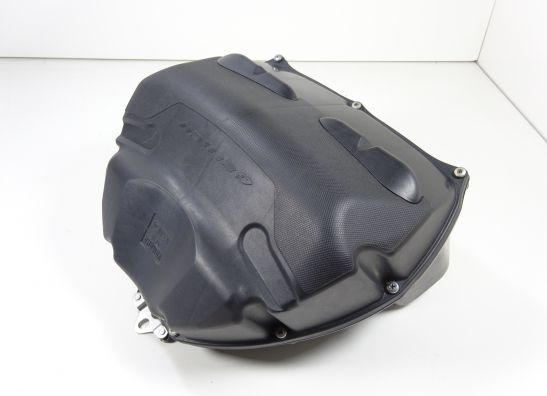 Luchtfilterhuis Yamaha YZF R1