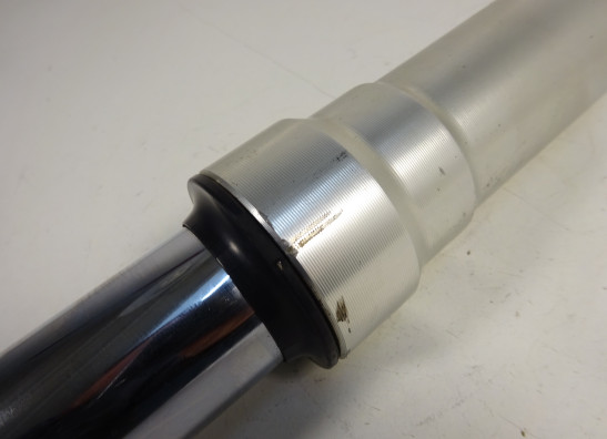 Voorpoot rechts compleet Kawasaki VERSYS 650