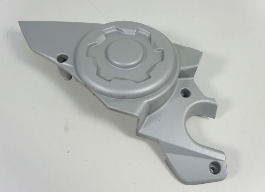 Ritzelabdeckung BMW F 800 S - ST