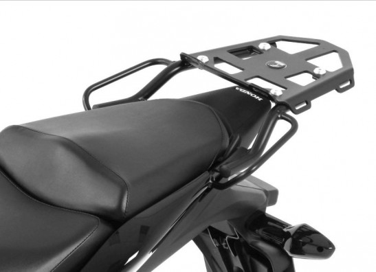 Top-case-trager Honda Overige Honda