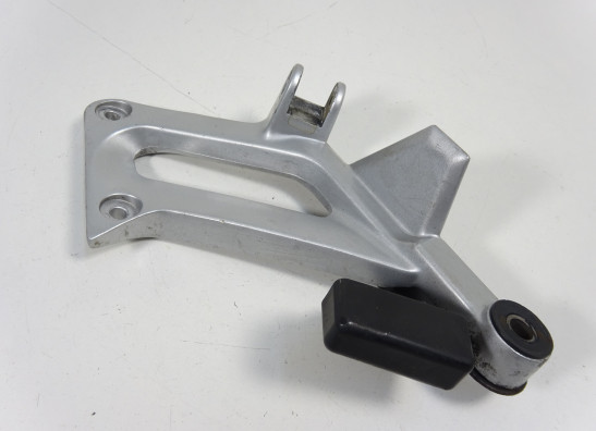 Pillion step right Yamaha FJR 1300