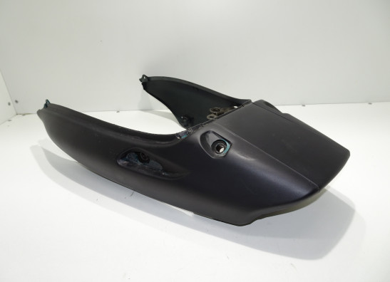 Rear cowl Yamaha TDM