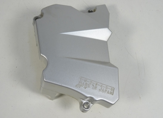 Ritzelabdeckung Yamaha FZ6