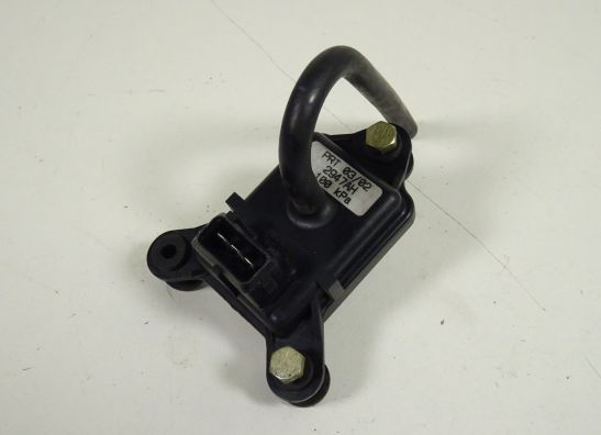 Air flow meter Ducati ST2