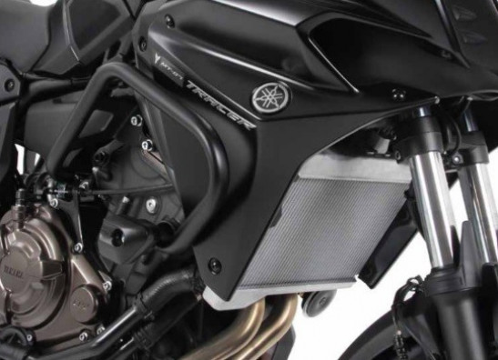 Engine Guard Yamaha Tracer 700
