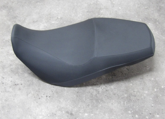 Sitzbank Suzuki DL 650 V STROM