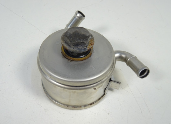 Motorblok diverse Yamaha YZF R1