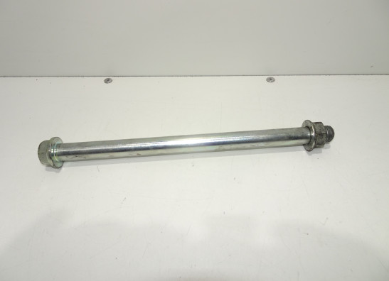Hinterradschwinge Kawasaki KLE 500