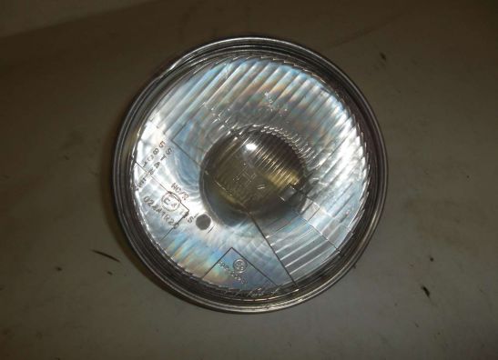 Headlight Honda CB 750 F