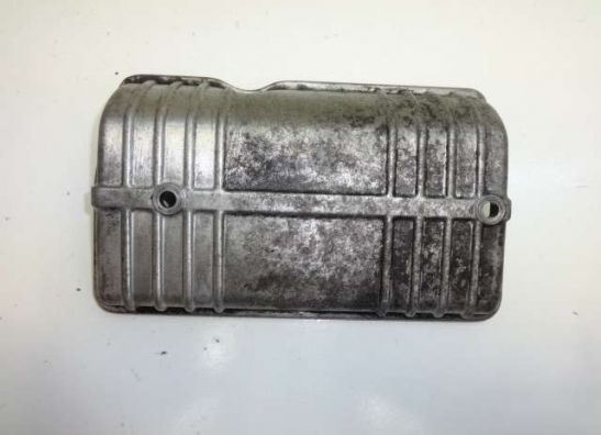 Engine cover Honda CB 750 