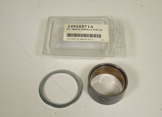 Fork pipe inner Ducati Hypermotard 1100