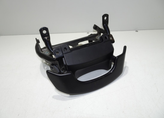 Achterhandvat Kawasaki ZXR 750