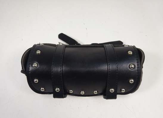 Gereedschapset Kawasaki 650 Vulcan S