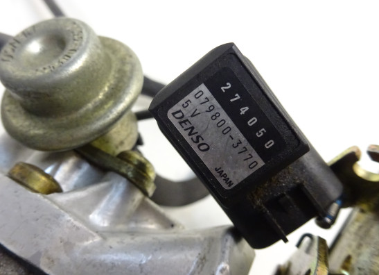 Throttle body Aprilia Falco