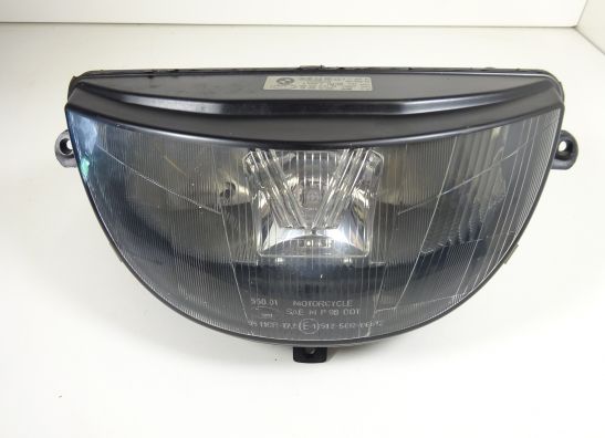 Koplamp BMW K 1200 RS