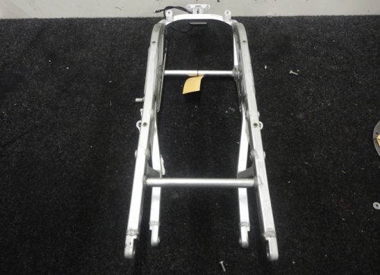 Achtersubframe Aprilia RSV 1000