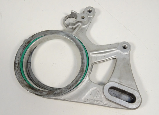 Achter remklauw Ducati 1098  1198