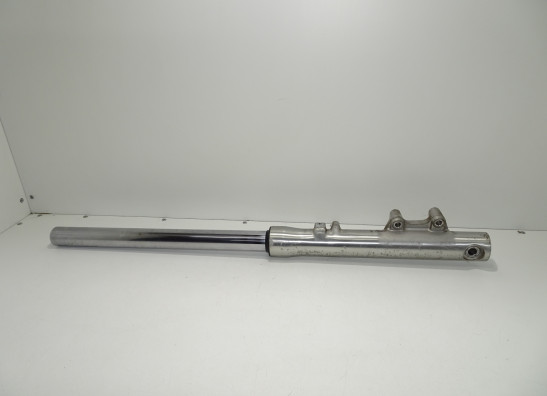 Voorpoot links compleet Kawasaki VN 800
