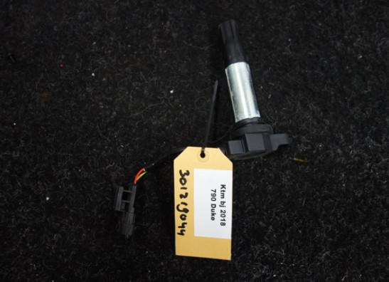Ignition Coil KTM 790 Duke
