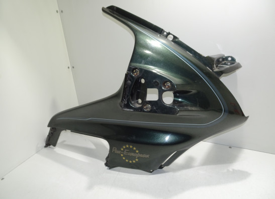 Rechter topkuip Honda ST 1100 Pan European