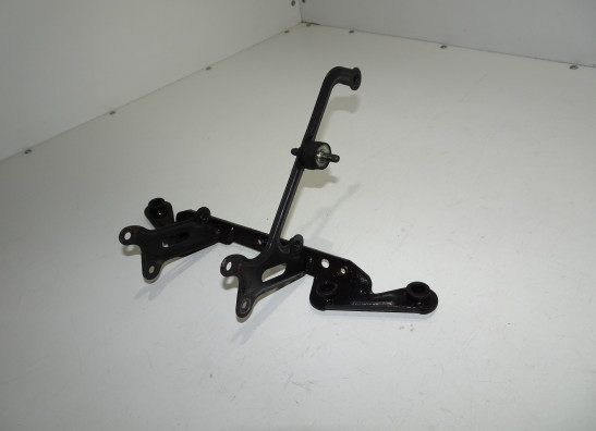 Frame - onderdelen Aprilia Tuono 1000