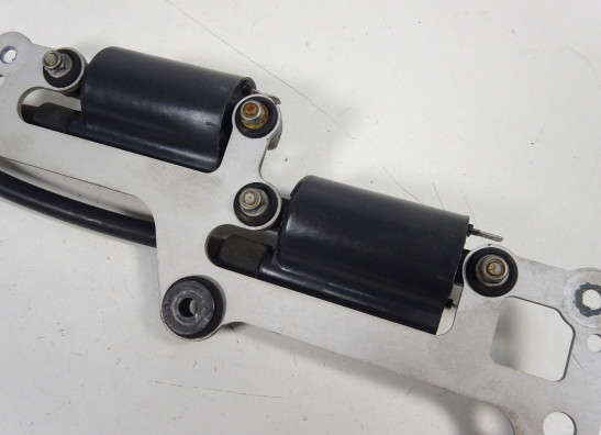 Bobine Aprilia Tuono 1000